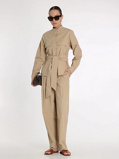 жакет Max Mara Weekend ARTU1234