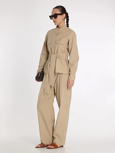 жакет Max Mara Weekend ARTU1234