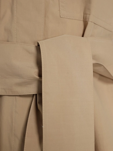 жакет Max Mara Weekend ARTU1234