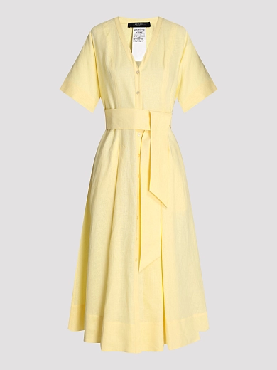 платье Max Mara Weekend ASSENZI1234