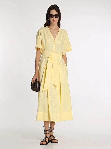 платье Max Mara Weekend ASSENZI1234