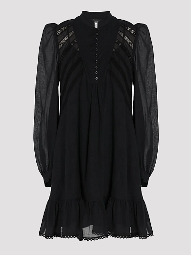 платье Max Mara Weekend ASTER1234