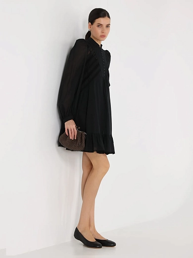 платье Max Mara Weekend ASTER1234