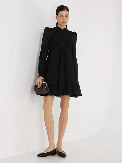 платье Max Mara Weekend ASTER1234