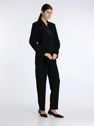 комбинезон Max Mara Weekend BAVIERA