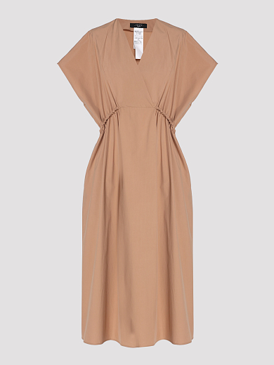 платье Max Mara Weekend BLASONE