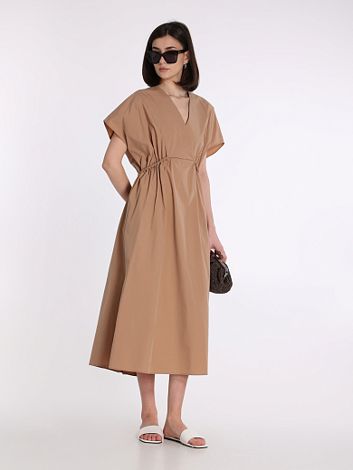 платье Max Mara Weekend BLASONE