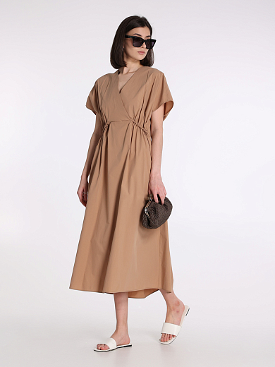 платье Max Mara Weekend BLASONE