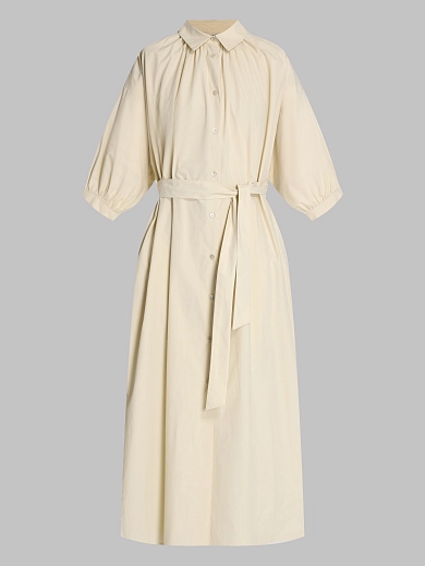 платье Max Mara Weekend CATONE