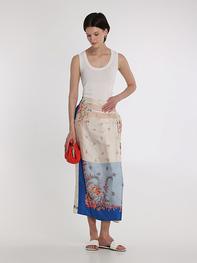 майка Max Mara Weekend CEYLON