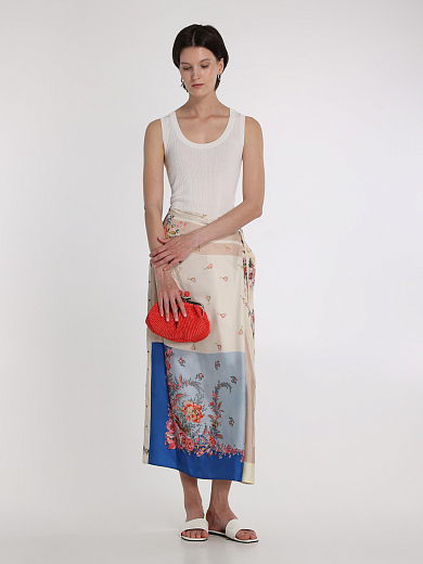 майка Max Mara Weekend CEYLON