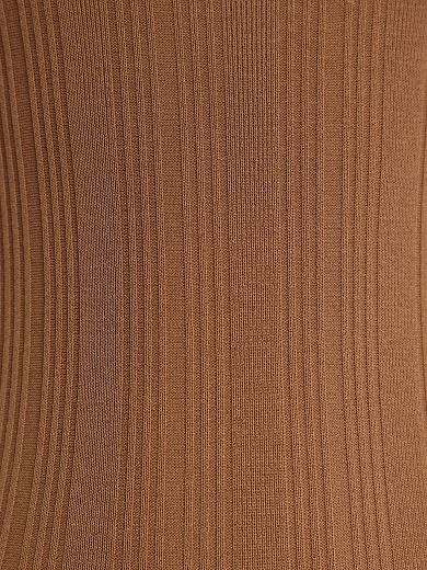 майка Max Mara Weekend CEYLON