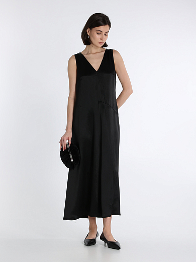 платье Max Mara Weekend CIMA