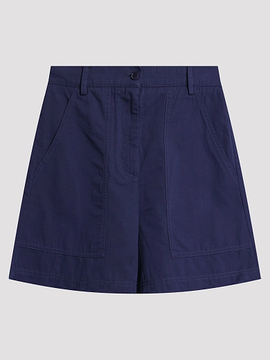 шорты Max Mara Weekend CIRINO