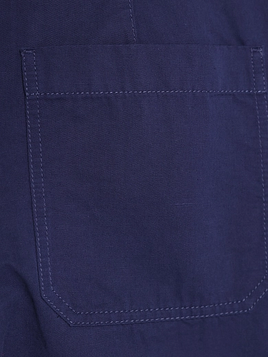 шорты Max Mara Weekend CIRINO