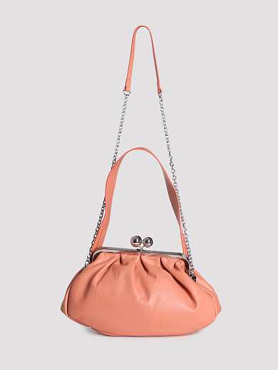 сумка Max Mara Weekend CUBICO