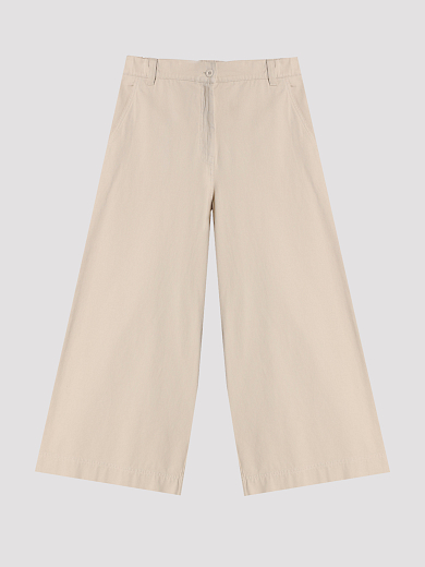 брюки Max Mara Weekend DISCO