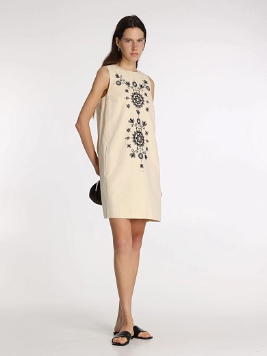 платье Max Mara Weekend DONALD