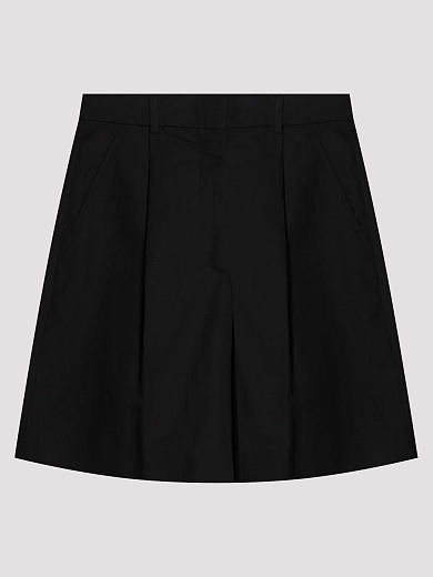 шорты Max Mara Weekend ECUBA