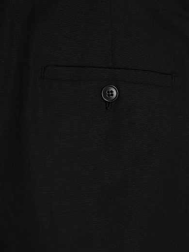 шорты Max Mara Weekend ECUBA