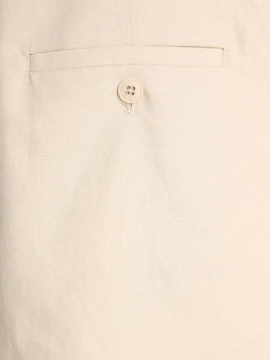 шорты Max Mara Weekend ECUBA