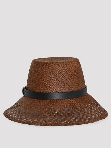 шляпа Max Mara Weekend ELISEO