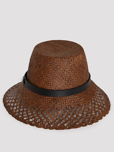 шляпа Max Mara Weekend ELISEO