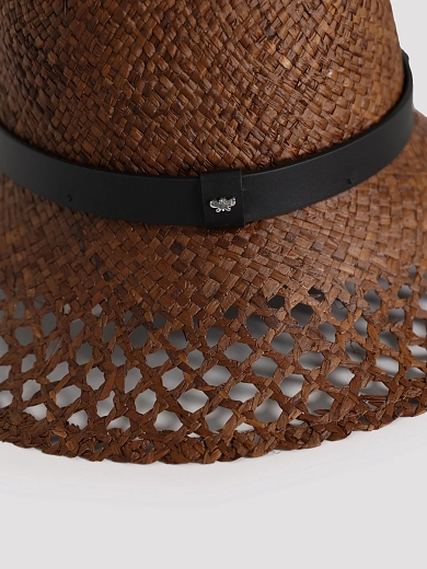 шляпа Max Mara Weekend ELISEO