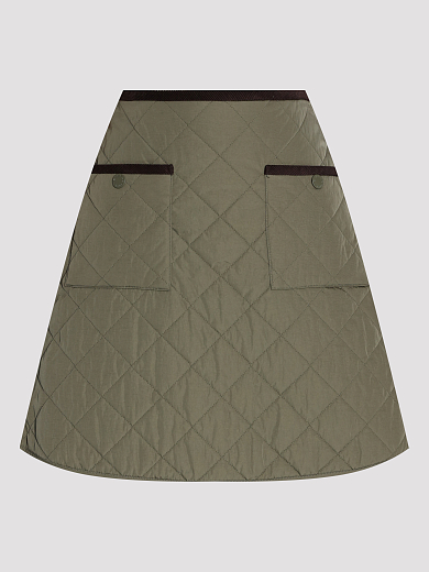 юбка Max Mara Weekend ERBA