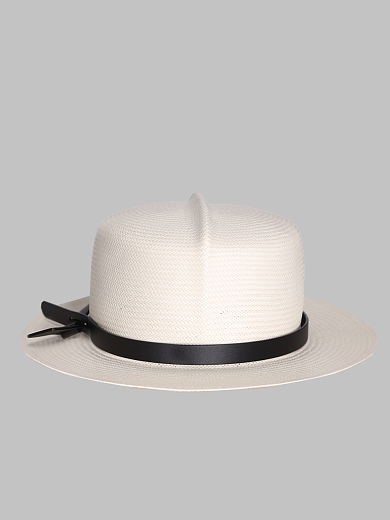 шляпа Max Mara Weekend FANALE