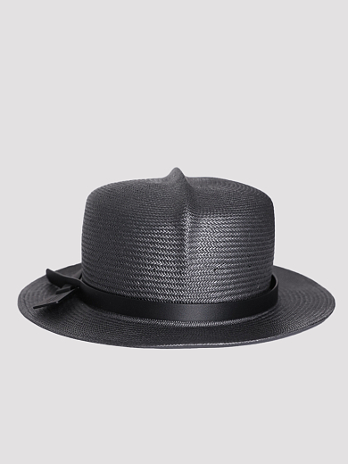 шляпа Max Mara Weekend FANALE