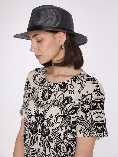 шляпа Max Mara Weekend FANALE