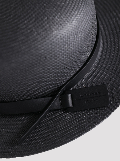 шляпа Max Mara Weekend FANALE