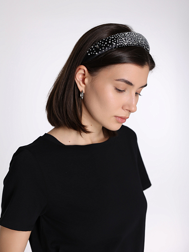 ободок Max Mara Weekend FARNETO