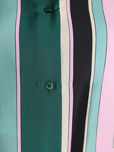 блузка Max Mara Weekend FORMIA