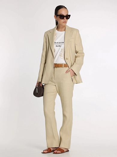 жакет Max Mara Weekend GALLI