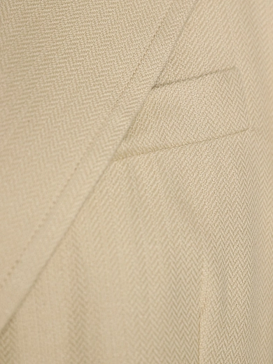 жакет Max Mara Weekend GALLI