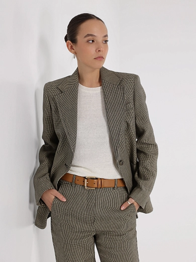 жакет Max Mara Weekend GALLI