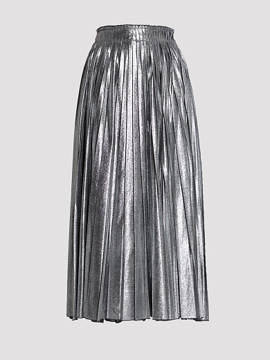 юбка Max Mara Weekend GAMMA