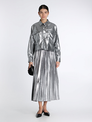 юбка Max Mara Weekend GAMMA