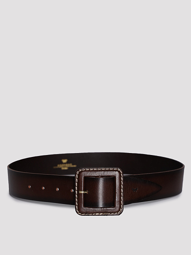 ремень Max Mara Weekend GERARD