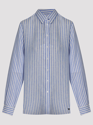 рубашка Max Mara Weekend JOSEF