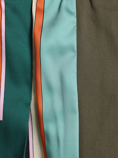 юбка Max Mara Weekend LALLO