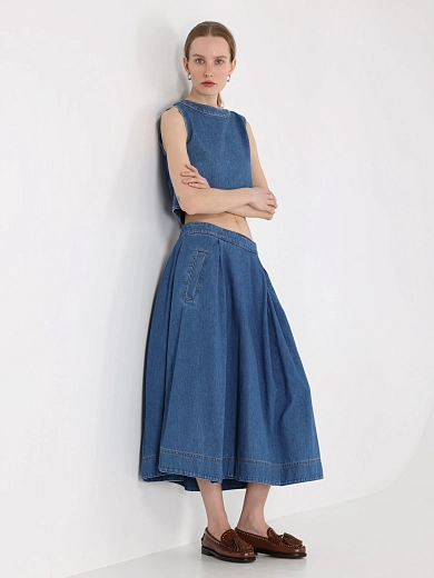 топ Max Mara Weekend MAGIA