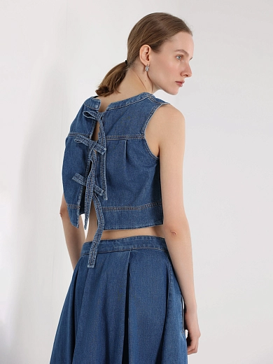 топ Max Mara Weekend MAGIA