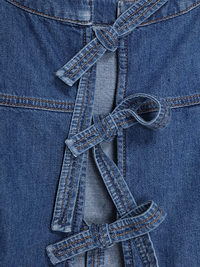 топ Max Mara Weekend MAGIA