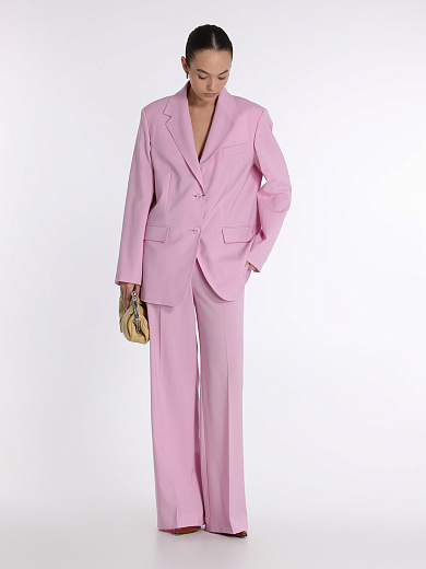 жакет Max Mara Weekend MATERIA