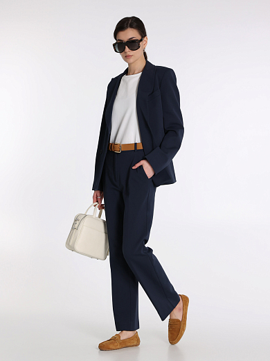 футболка Max Mara Weekend MULTIF