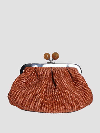 сумка Max Mara Weekend PALMAS