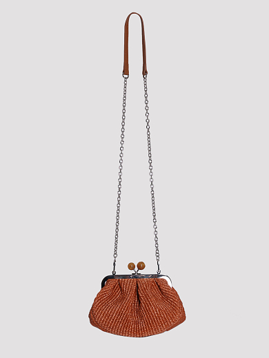 сумка Max Mara Weekend PALMAS